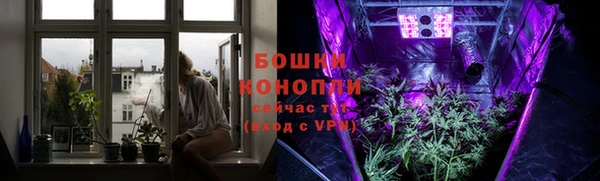 дурь Балабаново