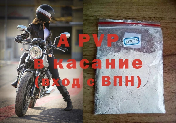 гидропоника Балахна