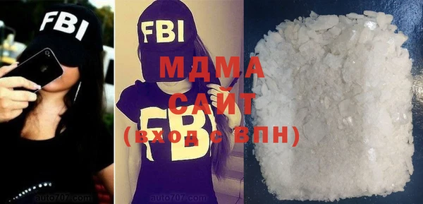 гидропоника Балахна