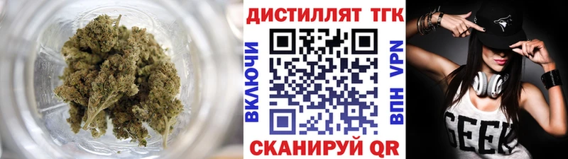 где купить наркоту  Козельск  ТГК вейп с тгк 
